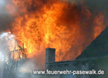 Foto: &copy; Copyright: FF L�cknitz, Verwendung nur in den engen Grenzen des Urheberrechtes, und nur mit Zustimmung des Autors erlaubt!