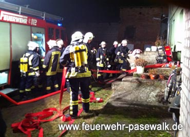 Foto: &copy; Copyright: FF Pasewalk, Verwendung nur in den engen Grenzen des Urheberrechtes, und nur mit Zustimmung des Autors erlaubt!