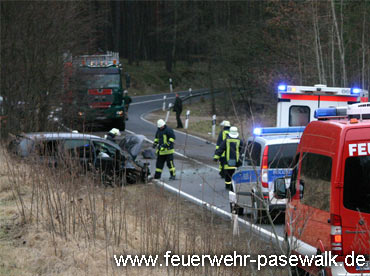 Foto: &copy; Copyright: M. Dummer, Verwendung nur in den engen Grenzen des Urheberrechtes, und nur mit Zustimmung des Autors erlaubt!