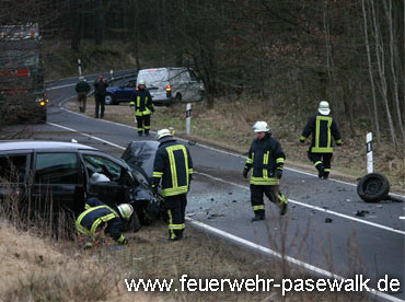 Foto: &copy; Copyright: M. Dummer, Verwendung nur in den engen Grenzen des Urheberrechtes, und nur mit Zustimmung des Autors erlaubt!