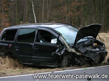 Foto: &copy; Copyright: M. Dummer, Verwendung nur in den engen Grenzen des Urheberrechtes, und nur mit Zustimmung des Autors erlaubt!