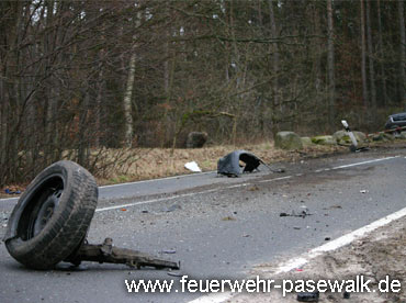 Foto: &copy; Copyright: M. Dummer, Verwendung nur in den engen Grenzen des Urheberrechtes, und nur mit Zustimmung des Autors erlaubt!