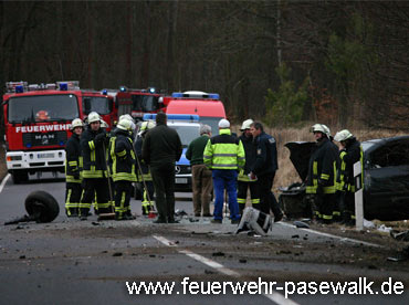 Foto: &copy; Copyright: M. Dummer, Verwendung nur in den engen Grenzen des Urheberrechtes, und nur mit Zustimmung des Autors erlaubt!