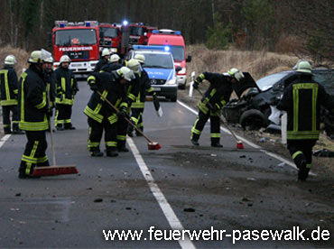 Foto: &copy; Copyright: M. Dummer, Verwendung nur in den engen Grenzen des Urheberrechtes, und nur mit Zustimmung des Autors erlaubt!