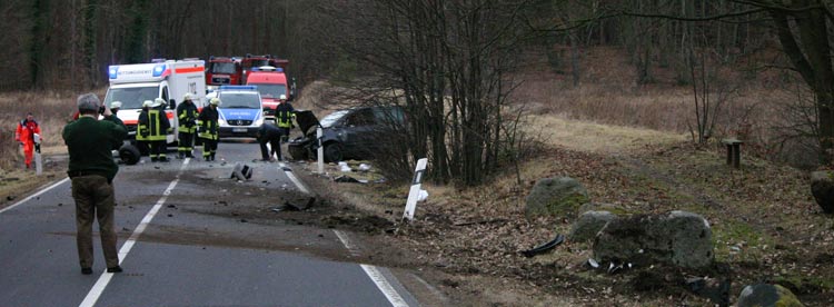 Foto: &copy; Copyright: M. Dummer, Verwendung nur in den engen Grenzen des Urheberrechtes, und nur mit Zustimmung des Autors erlaubt!