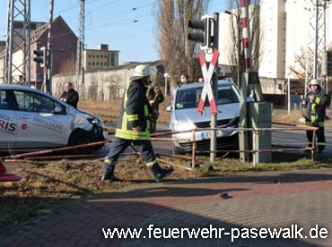 Foto: &copy; Copyright: FF Pasewalk, Verwendung nur in den engen Grenzen des Urheberrechtes, und nur mit Zustimmung des Autors erlaubt!