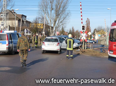 Foto: &copy; Copyright: FF Pasewalk, Verwendung nur in den engen Grenzen des Urheberrechtes, und nur mit Zustimmung des Autors erlaubt!