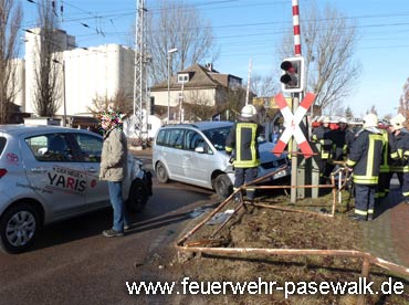 Foto: &copy; Copyright: FF Pasewalk, Verwendung nur in den engen Grenzen des Urheberrechtes, und nur mit Zustimmung des Autors erlaubt!