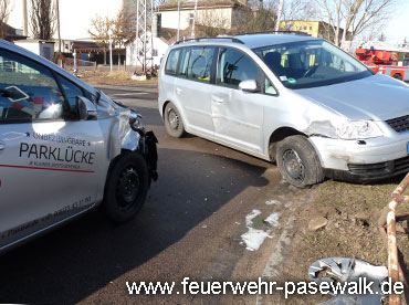 Foto: &copy; Copyright: FF Pasewalk, Verwendung nur in den engen Grenzen des Urheberrechtes, und nur mit Zustimmung des Autors erlaubt!