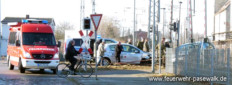 Foto: &copy; Copyright: FF Pasewalk, Verwendung nur in den engen Grenzen des Urheberrechtes, und nur mit Zustimmung des Autors erlaubt!