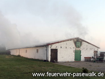 Foto: &copy; Copyright: M.Dummer, Verwendung nur in den engen Grenzen des Urheberrechtes, und nur mit Zustimmung des Autors erlaubt!