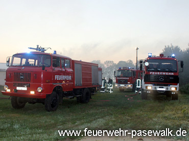 Foto: &copy; Copyright: M.Dummer, Verwendung nur in den engen Grenzen des Urheberrechtes, und nur mit Zustimmung des Autors erlaubt!