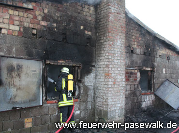 Foto: &copy; Copyright: M.Dummer, Verwendung nur in den engen Grenzen des Urheberrechtes, und nur mit Zustimmung des Autors erlaubt!