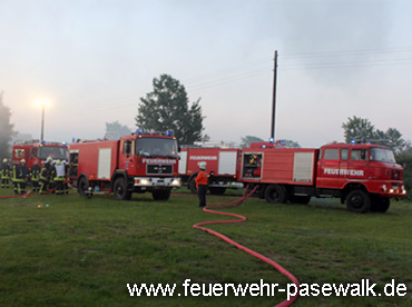 Foto: &copy; Copyright: M.Dummer, Verwendung nur in den engen Grenzen des Urheberrechtes, und nur mit Zustimmung des Autors erlaubt!