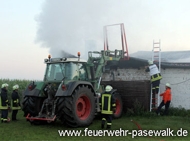 Foto: &copy; Copyright: M.Dummer, Verwendung nur in den engen Grenzen des Urheberrechtes, und nur mit Zustimmung des Autors erlaubt!