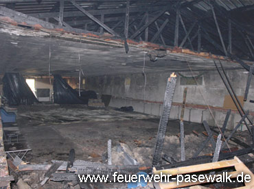 Foto: &copy; Copyright: M.Dummer, Verwendung nur in den engen Grenzen des Urheberrechtes, und nur mit Zustimmung des Autors erlaubt!