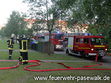 Foto: &copy; Copyright: M.Dummer, Verwendung nur in den engen Grenzen des Urheberrechtes, und nur mit Zustimmung des Autors erlaubt!