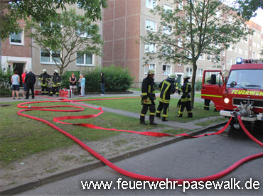 Foto: &copy; Copyright: M.Dummer, Verwendung nur in den engen Grenzen des Urheberrechtes, und nur mit Zustimmung des Autors erlaubt!