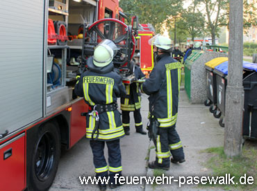 Foto: &copy; Copyright: M.Dummer, Verwendung nur in den engen Grenzen des Urheberrechtes, und nur mit Zustimmung des Autors erlaubt!