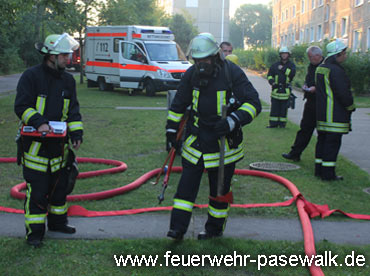 Foto: &copy; Copyright: M.Dummer, Verwendung nur in den engen Grenzen des Urheberrechtes, und nur mit Zustimmung des Autors erlaubt!