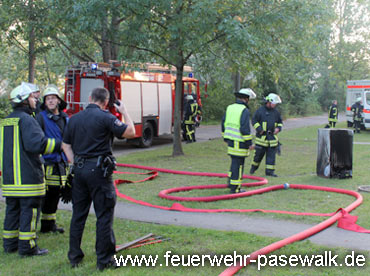 Foto: &copy; Copyright: M.Dummer, Verwendung nur in den engen Grenzen des Urheberrechtes, und nur mit Zustimmung des Autors erlaubt!