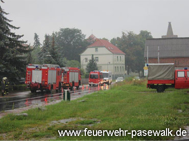 Foto: &copy; Copyright: M.Dummer, Verwendung nur in den engen Grenzen des Urheberrechtes, und nur mit Zustimmung des Autors erlaubt!