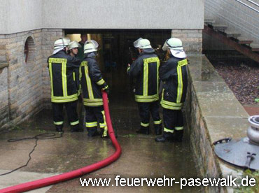 Foto: &copy; Copyright: M.Dummer, Verwendung nur in den engen Grenzen des Urheberrechtes, und nur mit Zustimmung des Autors erlaubt!