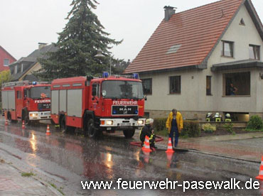 Foto: &copy; Copyright: M.Dummer, Verwendung nur in den engen Grenzen des Urheberrechtes, und nur mit Zustimmung des Autors erlaubt!