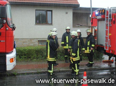 Foto: &copy; Copyright: M.Dummer, Verwendung nur in den engen Grenzen des Urheberrechtes, und nur mit Zustimmung des Autors erlaubt!