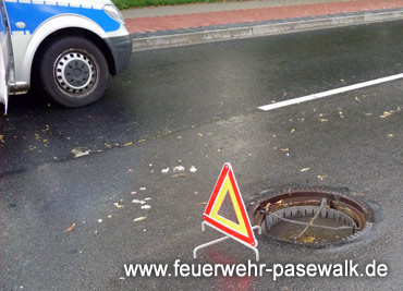 Foto: &copy; Copyright: FF Pasewalk, Verwendung nur in den engen Grenzen des Urheberrechtes, und nur mit Zustimmung des Autors erlaubt!