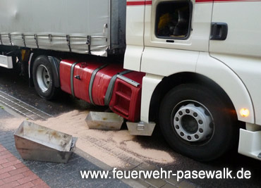 Foto: &copy; Copyright: FF Pasewalk, Verwendung nur in den engen Grenzen des Urheberrechtes, und nur mit Zustimmung des Autors erlaubt!