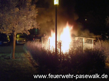 Foto: &copy; Copyright: A. Flack, Verwendung nur in den engen Grenzen des Urheberrechtes, und nur mit Zustimmung des Autors erlaubt!