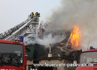 Foto: &copy; Copyright: Rainer Marten, Verwendung nur in den engen Grenzen des Urheberrechtes, und nur mit Zustimmung des Autors erlaubt!