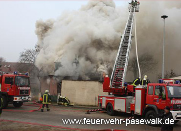Foto: &copy; Copyright: Rainer Marten, Verwendung nur in den engen Grenzen des Urheberrechtes, und nur mit Zustimmung des Autors erlaubt!