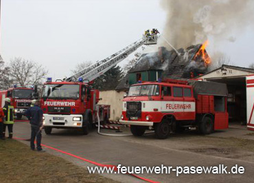 Foto: &copy; Copyright: Rainer Marten, Verwendung nur in den engen Grenzen des Urheberrechtes, und nur mit Zustimmung des Autors erlaubt!