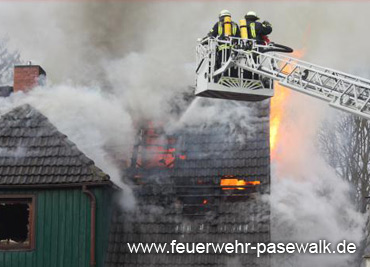 Foto: &copy; Copyright: Rainer Marten, Verwendung nur in den engen Grenzen des Urheberrechtes, und nur mit Zustimmung des Autors erlaubt!