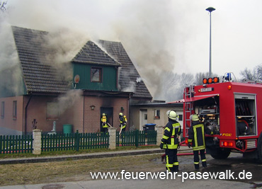 Foto: &copy; Copyright: FF Pasewalk, Verwendung nur in den engen Grenzen des Urheberrechtes, und nur mit Zustimmung des Autors erlaubt!