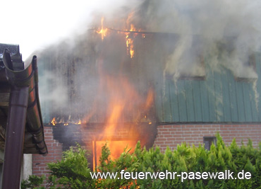 Foto: &copy; Copyright: FF Pasewalk, Verwendung nur in den engen Grenzen des Urheberrechtes, und nur mit Zustimmung des Autors erlaubt!