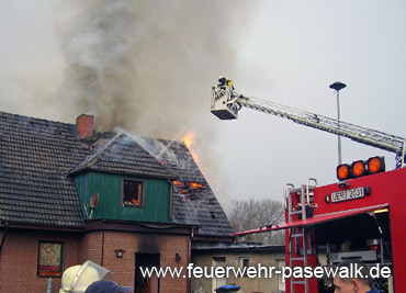 Foto: &copy; Copyright: FF Pasewalk, Verwendung nur in den engen Grenzen des Urheberrechtes, und nur mit Zustimmung des Autors erlaubt!