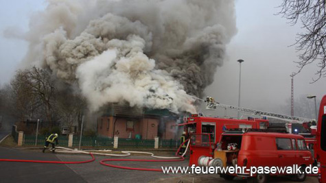 Foto: &copy; Copyright: Rainer Marten, Verwendung nur in den engen Grenzen des Urheberrechtes, und nur mit Zustimmung des Autors erlaubt!