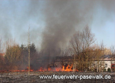 Foto: &copy; Copyright: Michael Dummer, Verwendung nur in den engen Grenzen des Urheberrechtes, und nur mit Zustimmung des Autors erlaubt!