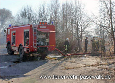 Foto: &copy; Copyright: Michael Dummer, Verwendung nur in den engen Grenzen des Urheberrechtes, und nur mit Zustimmung des Autors erlaubt!