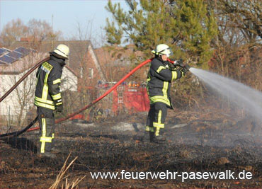 Foto: &copy; Copyright: Michael Dummer, Verwendung nur in den engen Grenzen des Urheberrechtes, und nur mit Zustimmung des Autors erlaubt!