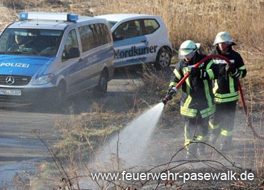 Foto: &copy; Copyright: Michael Dummer, Verwendung nur in den engen Grenzen des Urheberrechtes, und nur mit Zustimmung des Autors erlaubt!