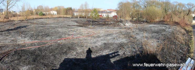 Foto: &copy; Copyright: Michael Dummer, Verwendung nur in den engen Grenzen des Urheberrechtes, und nur mit Zustimmung des Autors erlaubt!