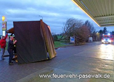 Foto: &copy; Copyright: Feuerwehr Pasewalk, Verwendung nur in den engen Grenzen des Urheberrechtes, und nur mit Zustimmung des Autors erlaubt!