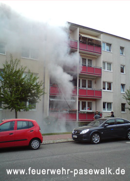 Foto: &copy; Copyright: M. Dummer, Verwendung nur in den engen Grenzen des Urheberrechtes, und nur mit Zustimmung des Autors erlaubt!