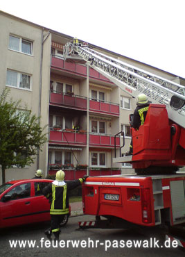 Foto: &copy; Copyright: M. Dummer, Verwendung nur in den engen Grenzen des Urheberrechtes, und nur mit Zustimmung des Autors erlaubt!