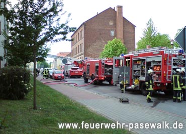 Foto: &copy; Copyright: M. Dummer, Verwendung nur in den engen Grenzen des Urheberrechtes, und nur mit Zustimmung des Autors erlaubt!