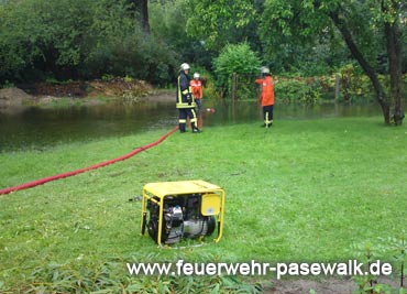 Foto: &copy; Copyright: FF Pasewalk, Verwendung nur in den engen Grenzen des Urheberrechtes, und nur mit Zustimmung des Autors erlaubt!